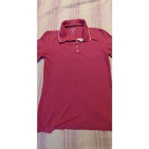 RIDERS by Lee Pullover - Size Small (0043)